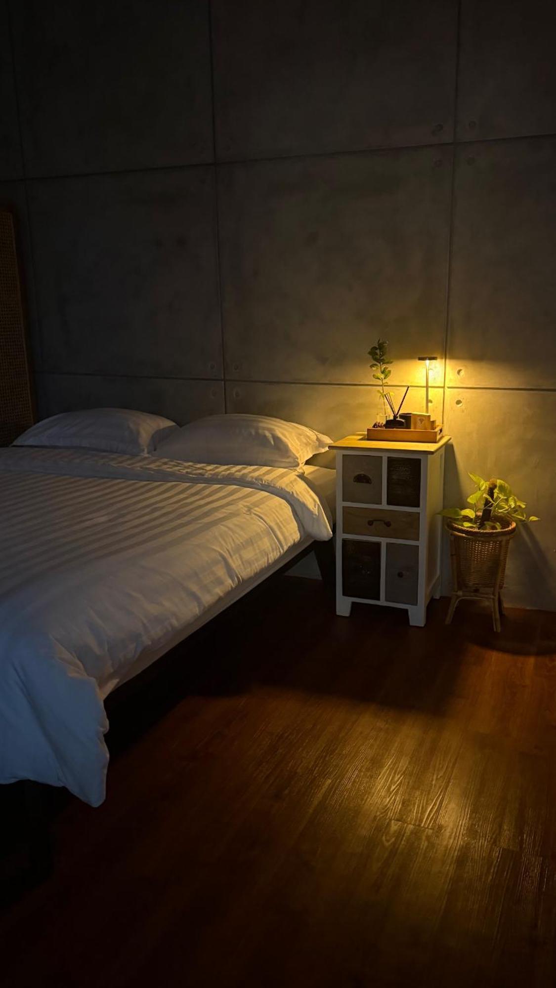 Dhome By Riana Wendit Dış mekan fotoğraf
